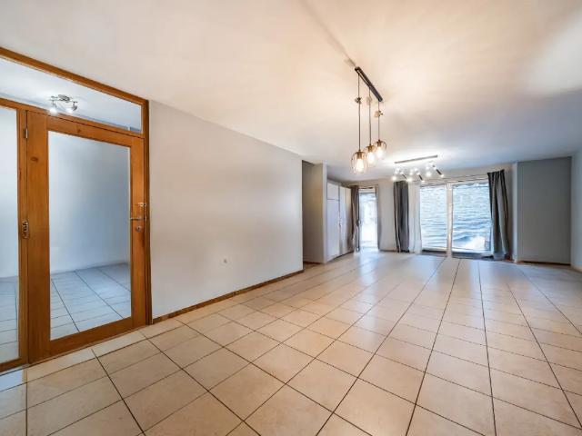 à vendre Maison Sougné Remouchamps Rue du Broux