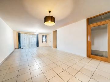 à vendre Maison Sougné Remouchamps Rue du Broux
