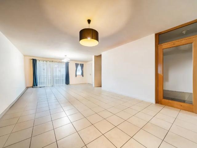 à vendre Maison Sougné Remouchamps Rue du Broux