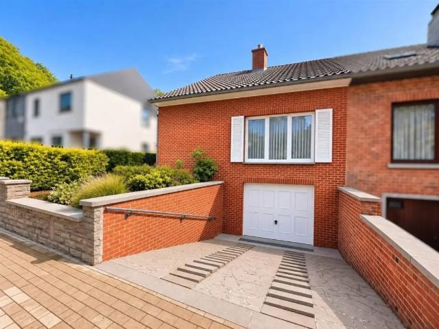 à vendre Maison Soignies