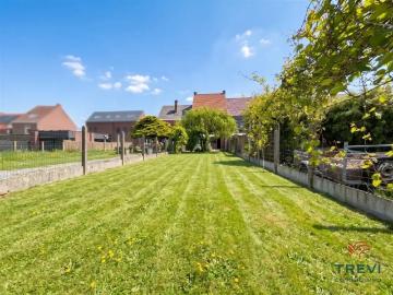 à vendre Maison Soignies