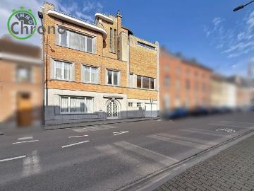 à vendre Maison Soignies