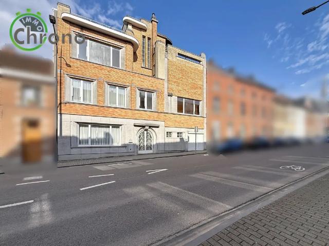 à vendre Maison Soignies