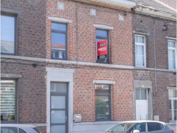 7060, Soignies, Arrondissement de Soignies, Wallonie