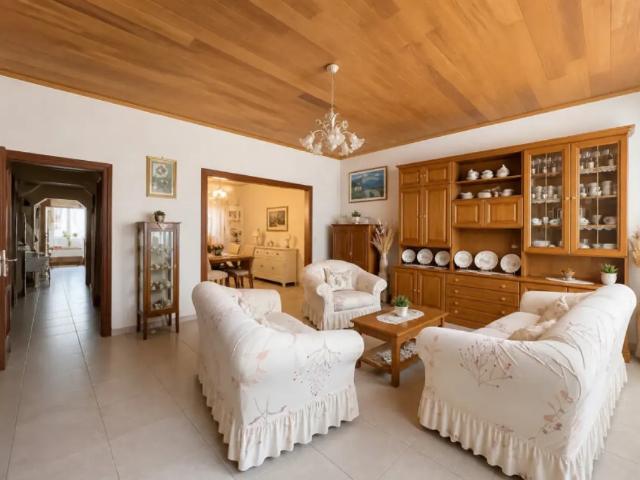 à vendre Maison Soignies Rue Grégoire Wincqz 192