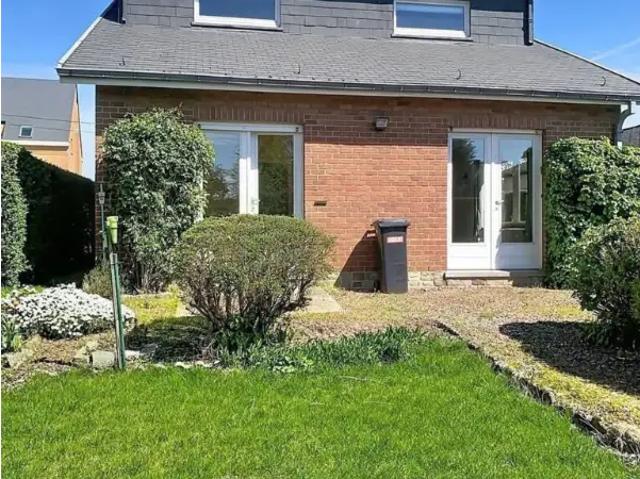 à vendre Maison Sombreffe