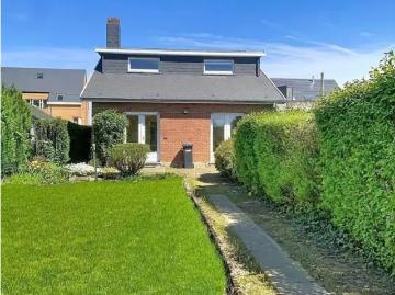à vendre Maison Sombreffe