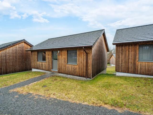 à vendre Maison Somme Leuze