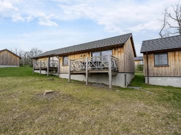 à vendre Maison Somme Leuze