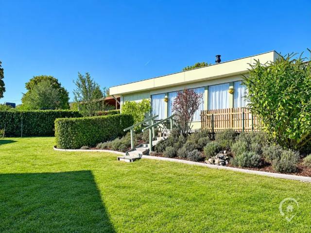 à vendre Maison Somme Leuze Rue Trou du Renard