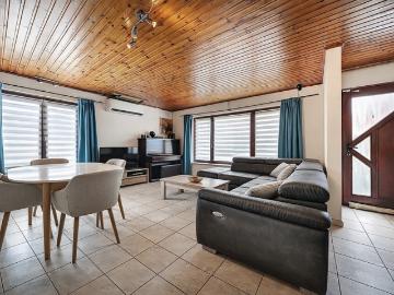 à vendre Maison Somzée Rue Les Acacias