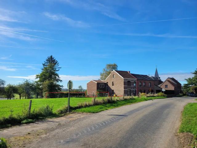 à vendre Maison Saint André Chemin des Crêtes