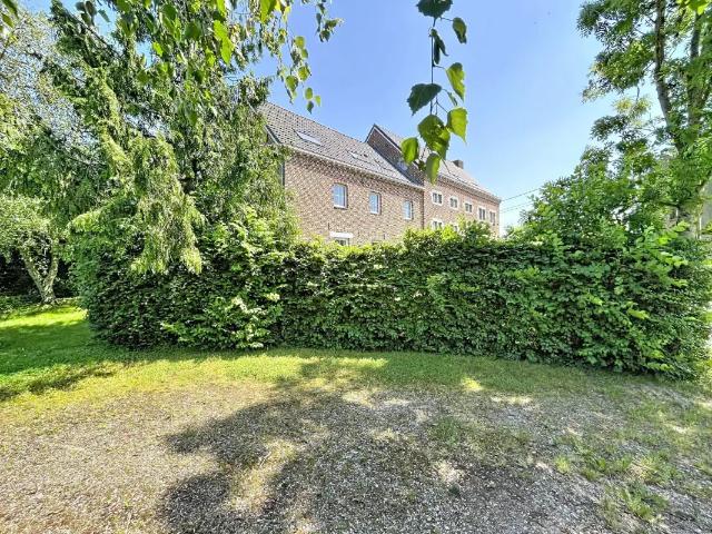 à vendre Maison Saint André Route de Monceau