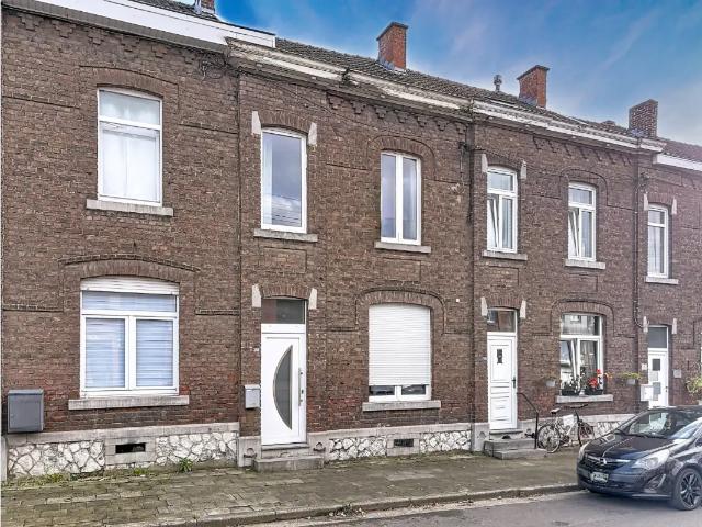 à vendre Maison Saint Georges sur Meuse Boulevard des Combattants