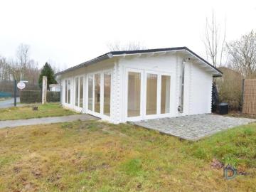 à vendre Maison Saint Gérard Parc Résidentiel du Lac