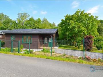 à vendre Maison Saint Gérard
