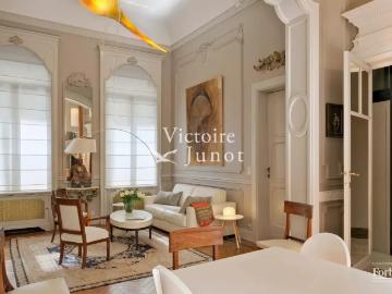 1060, Saint-Gilles, Bruxelles-Capitale, Bruxelles-Capitale