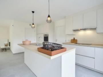 à vendre Maison Saint Léger