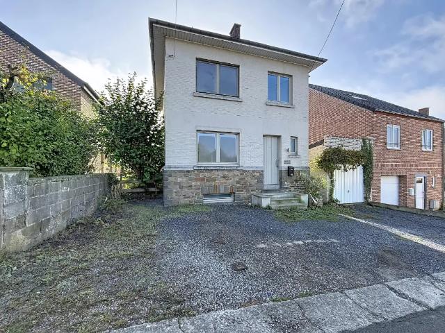 à vendre Maison Saint Marc Chemin du Bois de Gazia