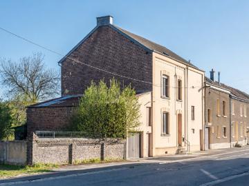 6762, Virton, Arrondissement de Virton, Wallonie