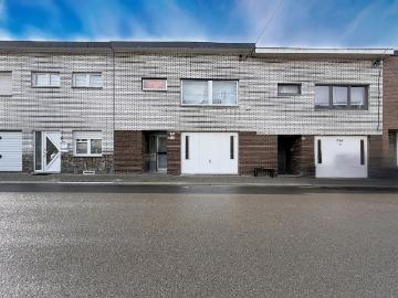 à vendre Maison Saint Nicolas rue des muguets