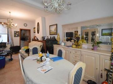à vendre Maison Montegnée Rue du Centenaire 21