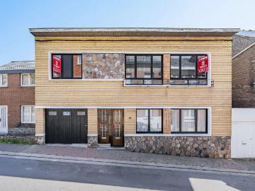 à vendre Maison Saint Nicolas Rue du Bonnet