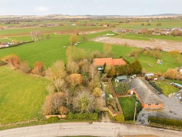 Frasnes-lez-Anvaing, Arrondissement de Ath, Wallonie