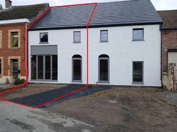 à vendre Maison Saint Symphorien