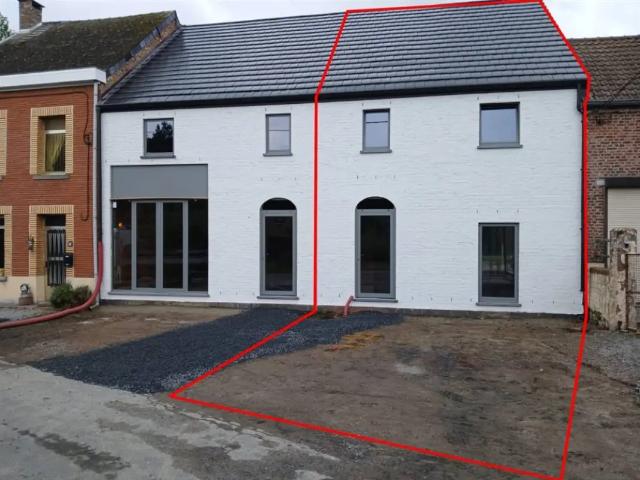 à vendre Maison Saint Symphorien