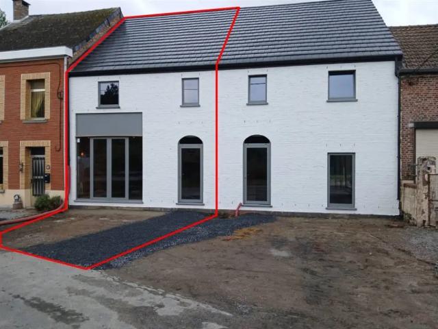 à vendre Maison Saint Symphorien