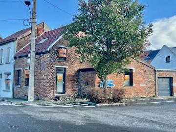à vendre Maison Saint Symphorien