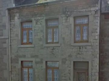 à vendre Maison Saint Remy Rue de France