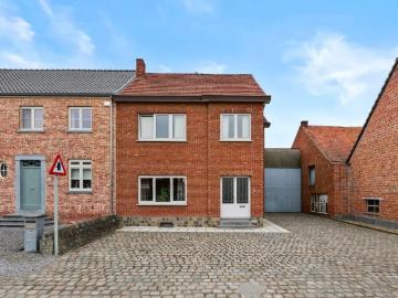 3800, Saint-Trond, Hasselt