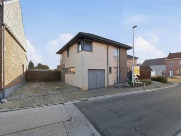 3800, Saint-Trond, Hasselt