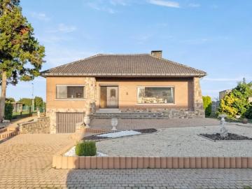 à vendre Maison Saint Trond Kleine d'Oyestraat