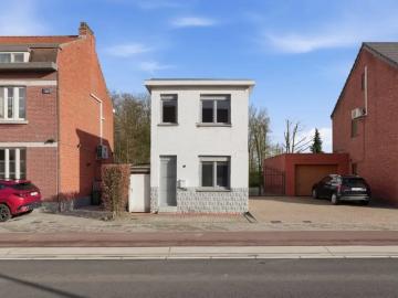 3800, Saint-Trond, Hasselt