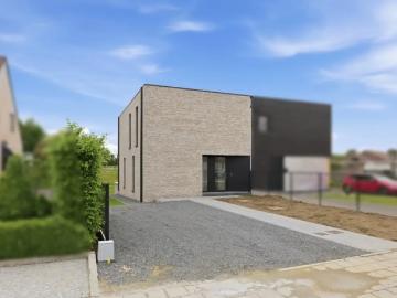 3800, Saint-Trond, Hasselt