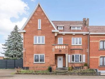 à vendre Maison Saint Trond Luikersteenweg