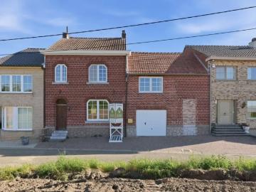 3800, Saint-Trond, Hasselt