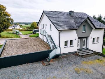 à vendre Maison Saint Vith