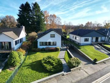 à vendre Maison Saint Vith