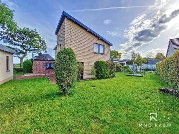 à vendre Maison Saint Vith Prümer Straße