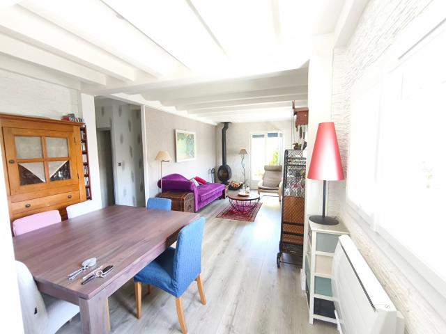 A VENDRE Maison Saint Vincent de Paul