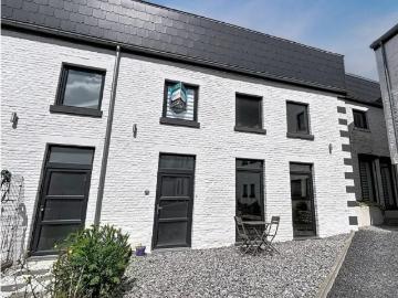 à vendre Maison Sambreville Place du 11 Novembre