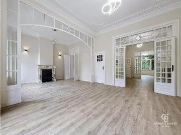 à vendre Maison Schaerbeek AVENUE SLEECKX