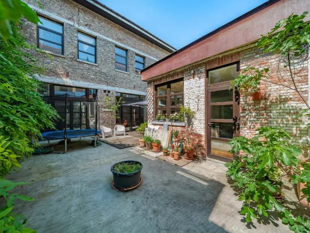 à vendre Maison Schaerbeek Rue Vanderlinden