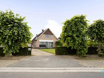 à vendre Maison Schendelbeke Hielaartstraat