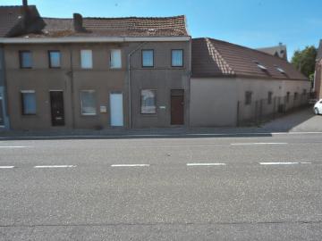 à vendre Maison Schepdaal Ninoofsesteenweg