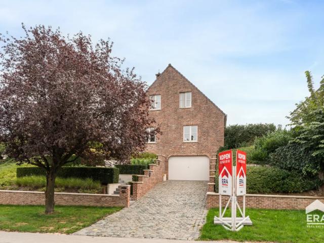 à vendre Maison Schepdaal Dreef